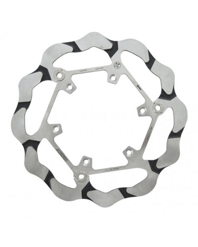 Disque Frein Moto BRAKING Disque BATFLY ¯ 260 Disque Frein Moto BRAKING Disque BATFLY ¯ 260