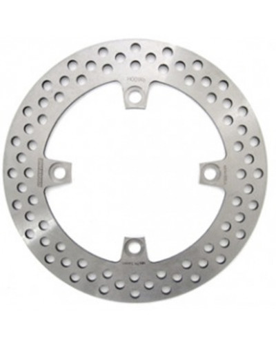 Disque Frein Moto BRAKING Disque de frein arrière rond Braking Disque Frein Moto BRAKING Disque de frein arrière rond Braking