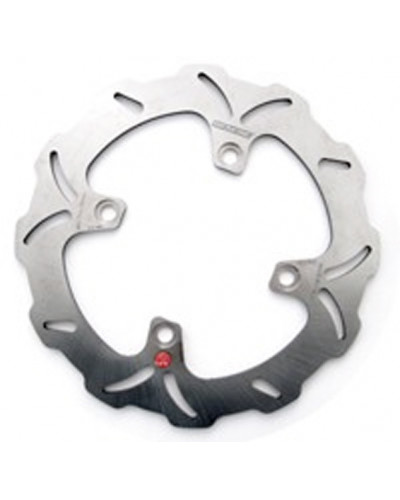 Disque Frein Moto BRAKING Disque de frein arrière Wave Braking Disque Frein Moto BRAKING Disque de frein arrière Wave Braking