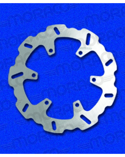Disque Frein Moto BRAKING Disque de frein arrière Wave Braking Disque Frein Moto BRAKING Disque de frein arrière Wave Braking