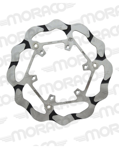 Disque Frein Moto BRAKING Disque de frein Batfly Braking Disque Frein Moto BRAKING Disque de frein Batfly Braking