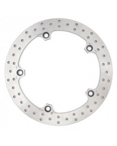 Disque Frein Moto BRAKING Disque de frein fixe Braking