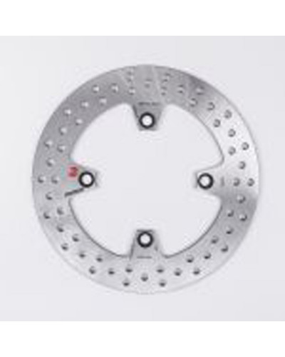 Disque Frein Moto BRAKING Disque de frein fixe Braking Disque Frein Moto BRAKING Disque de frein fixe Braking