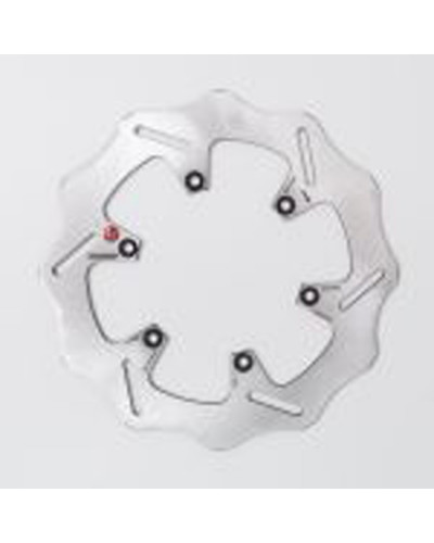 Disque Frein Moto BRAKING Disque de frein fixe Braking Disque Frein Moto BRAKING Disque de frein fixe Braking
