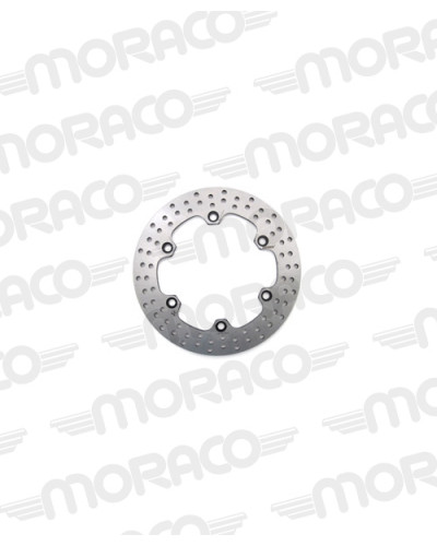 Disque Frein Moto BRAKING Disque de frein fixe standard Braking Disque Frein Moto BRAKING Disque de frein fixe standard Braking