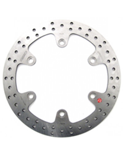 Disque Frein Moto BRAKING Disque de frein fixe standard Braking Disque Frein Moto BRAKING Disque de frein fixe standard Braking