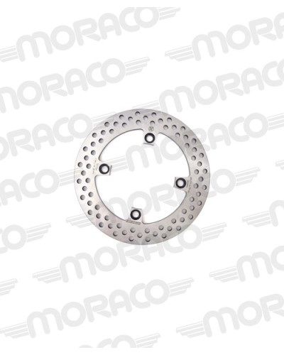 Disque Frein Moto BRAKING Disque de frein fixe standard Braking Disque Frein Moto BRAKING Disque de frein fixe standard Braking