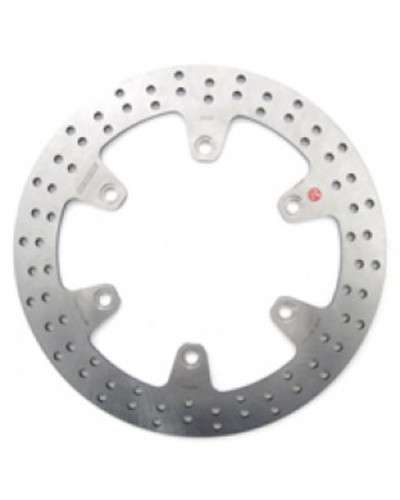 Disque Frein Moto BRAKING Disque de frein fixe standard Braking Disque Frein Moto BRAKING Disque de frein fixe standard Braking