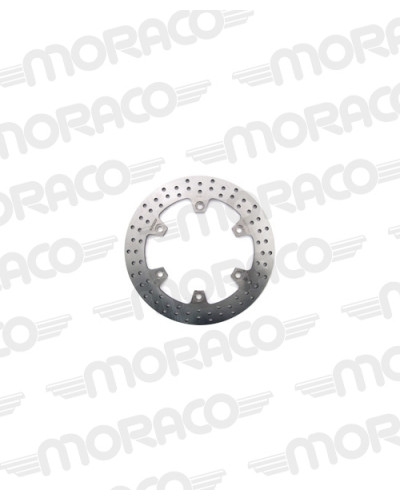 Disque Frein Moto BRAKING Disque de frein fixe standard Braking Disque Frein Moto BRAKING Disque de frein fixe standard Braking
