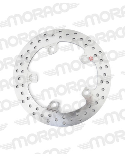 Disque Frein Moto BRAKING Disque de frein fixe standard Braking Disque Frein Moto BRAKING Disque de frein fixe standard Braking