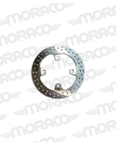 Disque Frein Moto BRAKING Disque de frein fixe standard Braking Disque Frein Moto BRAKING Disque de frein fixe standard Braking