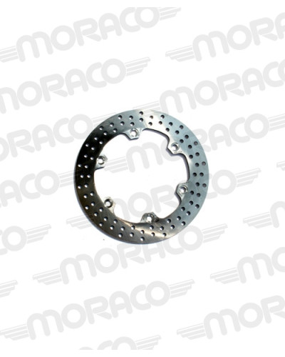 Disque Frein Moto BRAKING Disque de frein fixe standard Braking Disque Frein Moto BRAKING Disque de frein fixe standard Braking