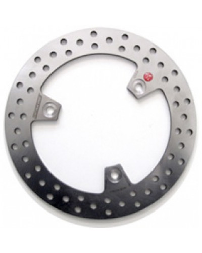 Disque Frein Moto BRAKING Disque de frein fixe standard Braking Disque Frein Moto BRAKING Disque de frein fixe standard Braking