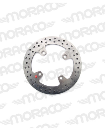 Disque Frein Moto BRAKING Disque de frein fixe standard Braking Disque Frein Moto BRAKING Disque de frein fixe standard Braking
