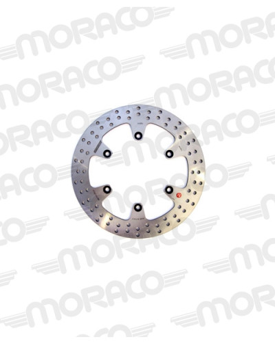 Disque Frein Moto BRAKING Disque de frein fixe standard Braking Disque Frein Moto BRAKING Disque de frein fixe standard Braking