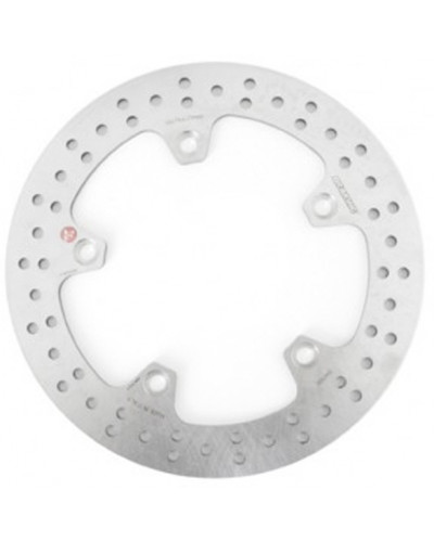 Disque Frein Moto BRAKING Disque de frein fixe Wave Braking