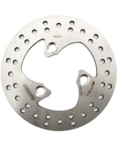 Disque Frein Moto BRAKING Disque de frein rond Braking Disque Frein Moto BRAKING Disque de frein rond Braking