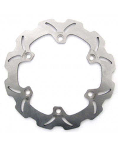 Disque Frein Moto BRAKING Disque de frein Wave Braking Disque Frein Moto BRAKING Disque de frein Wave Braking