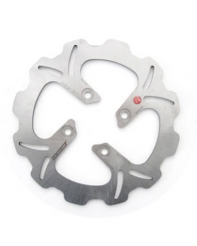 Disque Frein Moto BRAKING Disque de frein Wave Braking