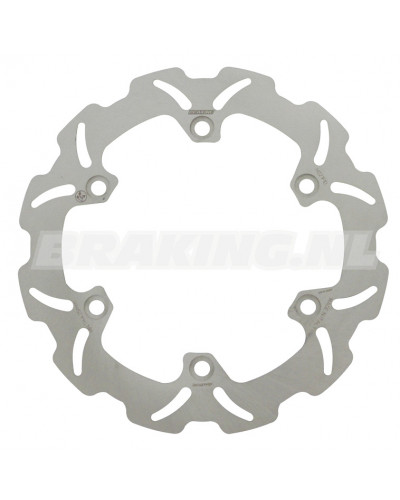 Disque Frein Moto BRAKING Disque de frein Wave Braking Disque Frein Moto BRAKING Disque de frein Wave Braking