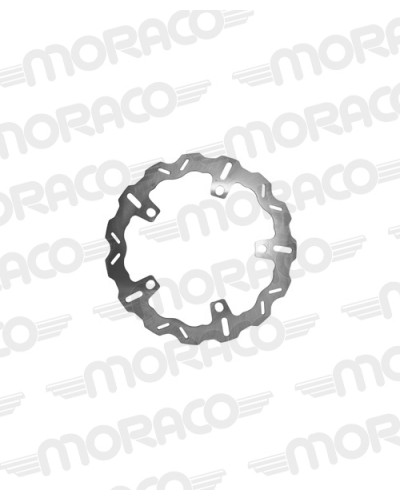 Disque Frein Moto BRAKING Disque de frein Wave Braking Disque Frein Moto BRAKING Disque de frein Wave Braking