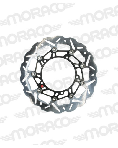 Disque Frein Moto BRAKING Disque de frein Wave Braking Disque Frein Moto BRAKING Disque de frein Wave Braking