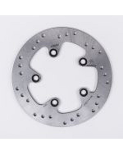 Disque Frein Moto BRAKING Disque fixe scooter (remplace SZ42RI) Disque Frein Moto BRAKING Disque fixe scooter (remplace SZ42RI)