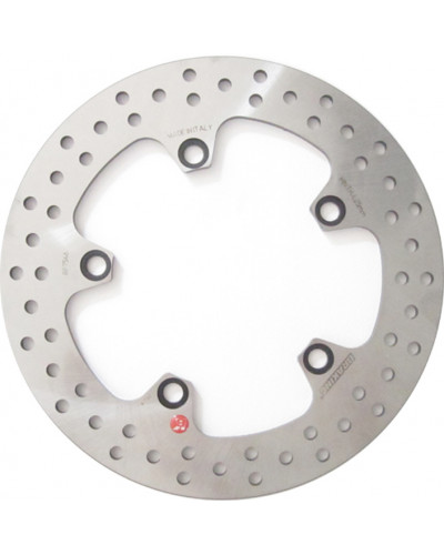 Disque Frein Moto BRAKING Disque fixe standard