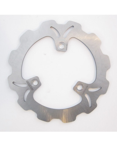 Disque Frein Moto BRAKING Disque fixe WAVE AR Disque Frein Moto BRAKING Disque fixe WAVE AR
