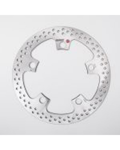 Disque Frein Moto BRAKING Disque fixe