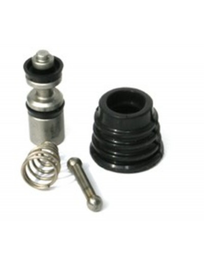 Pièces Détachées Commandes Moto BRAKING KIT DE REPARATION MAITRE CYLINDRE D'EMBRAYAGE POUR 354835 Pièces Détachées Commandes Moto BRAKING KIT DE REPARATION MAITRE CYLINDRE D'EMBRAYAGE POUR 354835