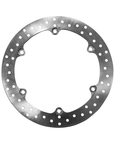 Disque Frein Moto BREMBO Disque de frein BREMBO Oro rond fixe