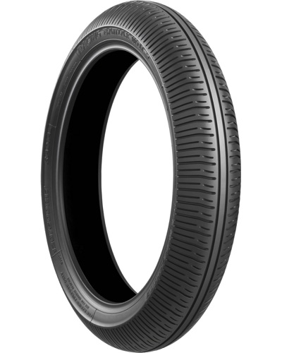 Pneu BRIDGESTONE BATTLAX RACING W01 110/590 R17 W01F TL