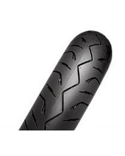 Pneu BRIDGESTONE Scooter HOOP B03 120/70 -14 B03 55S TL