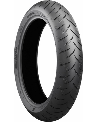 Pneu BRIDGESTONE Scooter BATTLAX SCOOTER 2 120/70 R14 SC2F 55H TL