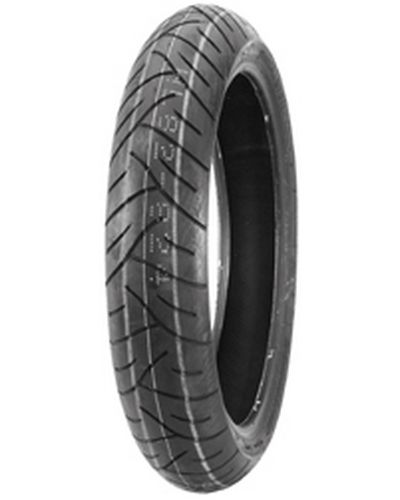 Pneu BRIDGESTONE Scooter BATTLAX BT-011 120/70 R15 BT011F 56H TL E T-MAX