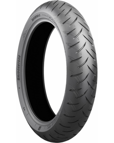 Pneu BRIDGESTONE Scooter BATTLAX SCOOTER 2 120/70 R15 SC2FR 56H TL