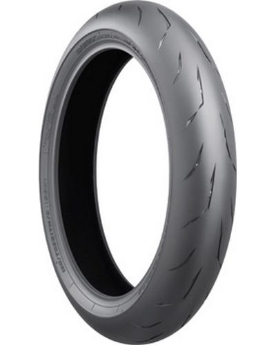 Pneu BRIDGESTONE Route BATTLAX RS10 120/70 R17 RS10F (58W) TL L Pneu BRIDGESTONE Route BATTLAX RS10 120/70 R17 RS10F (58W) TL L