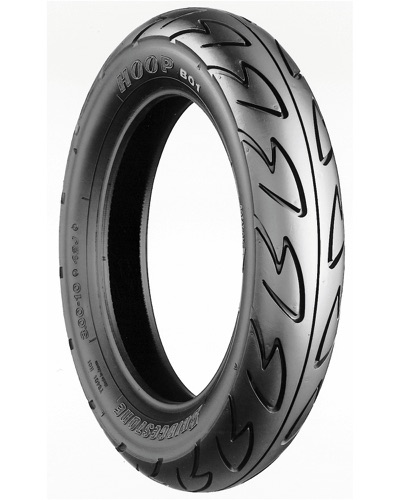 Pneu BRIDGESTONE Scooter HOOP B01 120/80 -12 B01 65J TL LU Pneu BRIDGESTONE Scooter HOOP B01 120/80 -12 B01 65J TL LU