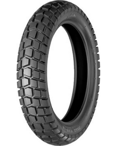 Pneu BRIDGESTONE Trail TRAIL WING TW42 120/90 -18 TW42 65P TT DRZ400S