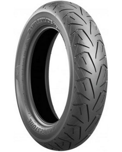 Pneu BRIDGESTONE Route BATTLECRUISE H50 150/60 ZR17 H50R (66W) TL