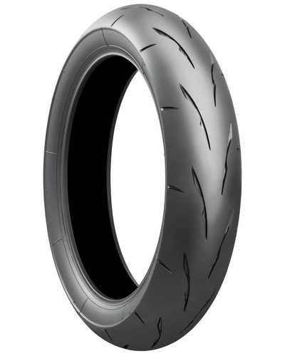 Pneu BRIDGESTONE BATTLAX CLASSIC RACING CR11 150/65 R18 CR11R TL Pneu BRIDGESTONE BATTLAX CLASSIC RACING CR11 150/65 R18 CR11R TL