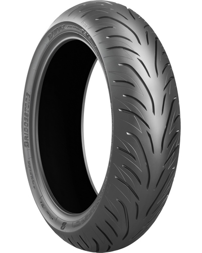 Pneu BRIDGESTONE Route BATTLAX T31 160/60 R15 T31R 67H TL J IN