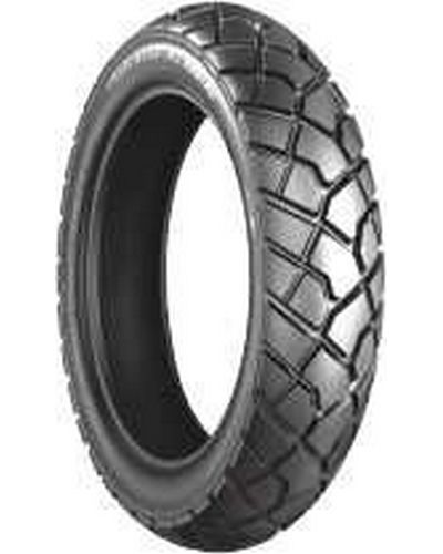 Pneu BRIDGESTONE Trail TRAIL WING TW152 160/60 R15 TW152 67H TL M HONDA