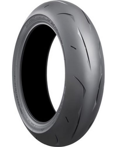Pneu BRIDGESTONE Route BATTLAX RS10 190/50 R17 RS10R (73W) TL N CBR