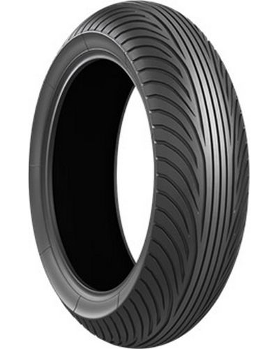 Pneu BRIDGESTONE BATTLAX RACING W01 190/650 R17 W01R TL