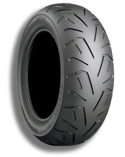 Pneu BRIDGESTONE Route EXEDRA G852 200/60 R16 G852 79H TL G SUZ