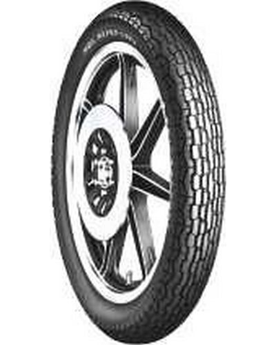 Pneu BRIDGESTONE Route MAG MOPUS 3.00 -19 L303 49S 4 TT