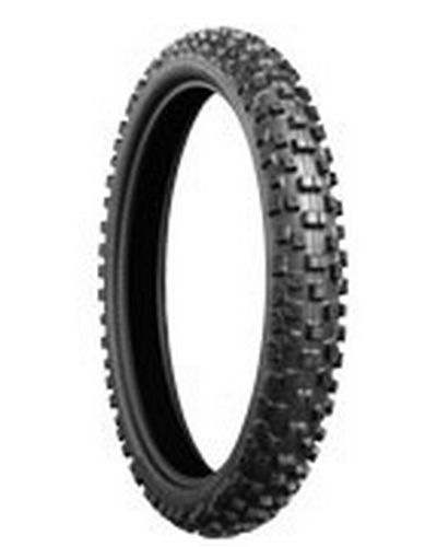 Pneu BRIDGESTONE Cross M403 80/100 -21 M403 51M TT MOTOCROSS M403