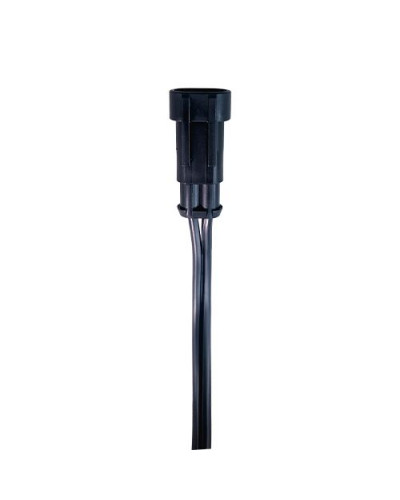 Outillage électrique BS BATTERY BS BATTERY PA-02 MV CONNECTOR